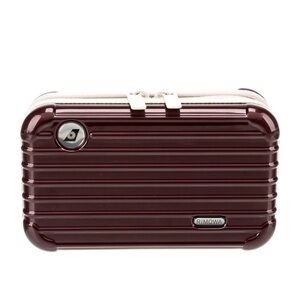Rimowa Minaudiere